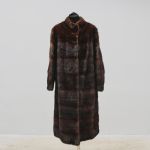 1774&nbsp;6050&nbsp;MINK COAT